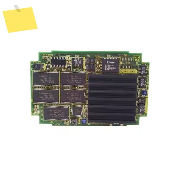 A20B-3300-0105 Fanuc 시스템 회로 기판 기계 테스트 완료됨 Ok A20B 3300 0105 제품 이미지