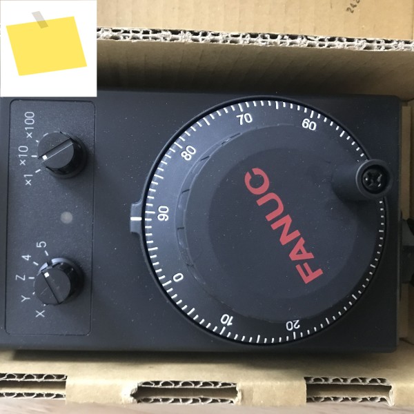 A860-0203-T014 신품 Fanuc 전자 핸드휠 펄스 발생 A860 0203 T014 제품 이미지