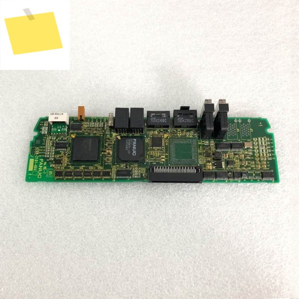 Fanuc A20B-2101-0041 회로 기판 A20B 제품 이미지
