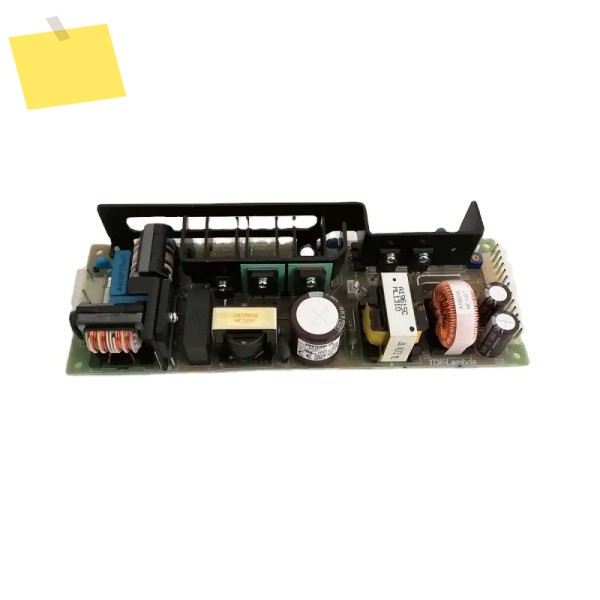Fanuc 전원 공급 장치 PCB 보드 ZWS150AF-24J A14L-0156-0001 # 24 제품 이미지