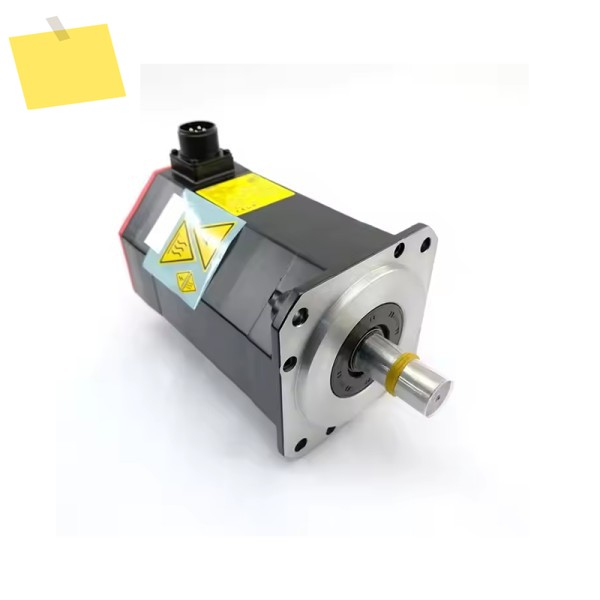 A06B-2238-B100 신품 Fanuc 서보 모터 CNC 제어 A06B 2238 B100 제품 이미지