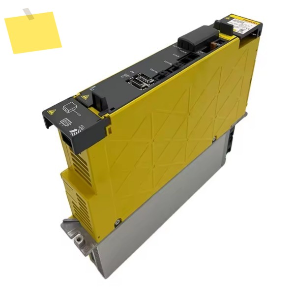 A06B-6240-H106 Fanuc 서보 드라이브 전원 공급 장치 모듈 테스트 완료 A06B 6240 H106 제품 이미지