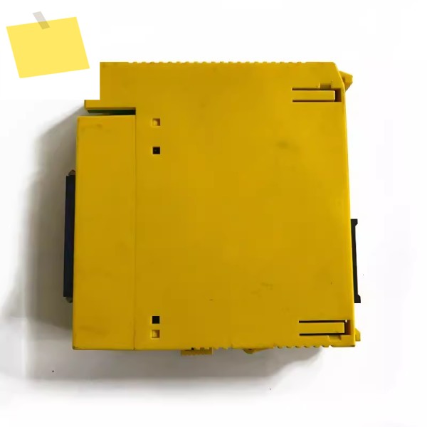 A03B-0807-C155 Fanuc 서보 드라이버 IO 모듈 테스트 완료 A03B 0807 C155 제품 이미지