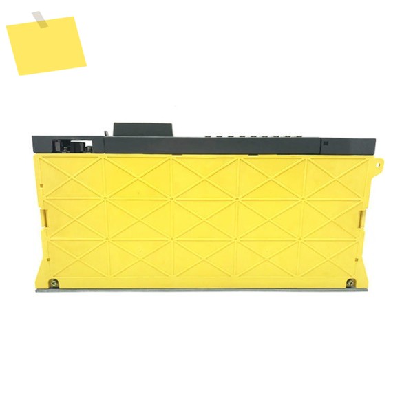 신품 A06B-6079-H203 Fanuc 서보 증폭기 모듈 A06B 6079 H203 제품 이미지