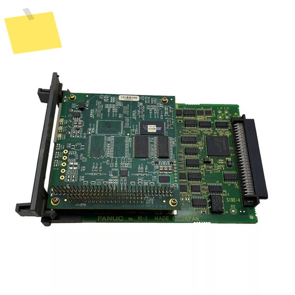 A20B-8101-0350 Fanuc 회로 기판, 테스트 완료 제품 이미지