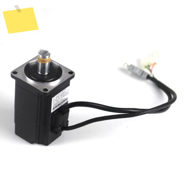 SGMAH-02AAA41 AC 서보 모터 새제품 제품 이미지