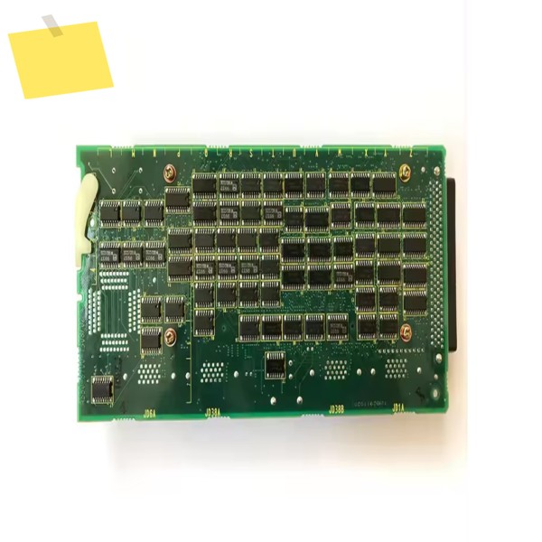 A20B-8100-0301 Fanuc 리퍼브 회로 기판 테스트 완료 A20B 8100 0301 제품 이미지