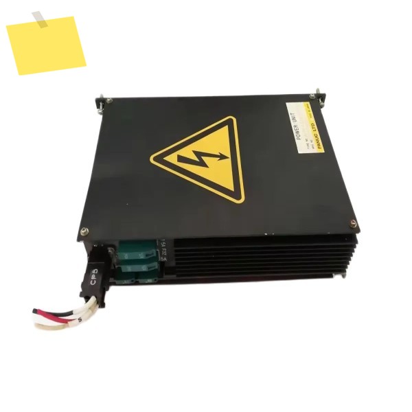 A16B-1310-0010 Fanuc 회로 기판 테스트 완료 A16B 1310 0010 제품 이미지