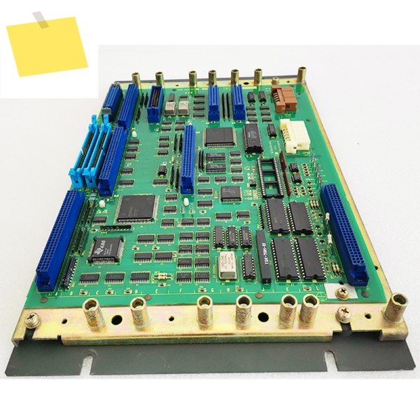A20B-2000-0175 Fanuc CNC 시스템 메인 보드, 테스트 완료 제품 이미지