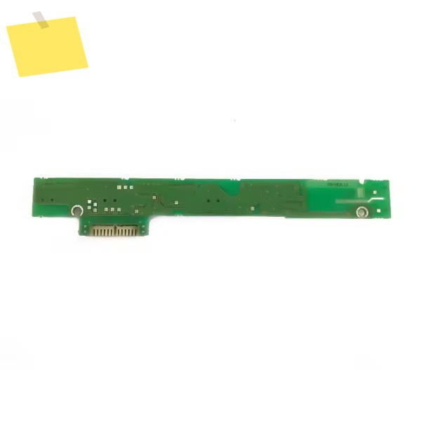 A20B-8200-0669 Fanuc 회로 기판 테스트 완료 A20B 8200 0669 제품 이미지
