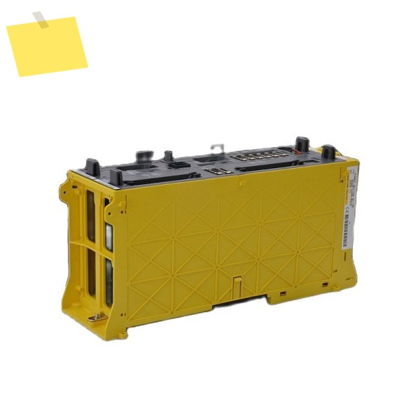 A02B-0299-B802 Fanuc OI-TB 시스템 호스트 컨트롤러 완료 OK A02B 0299 B802 제품 이미지
