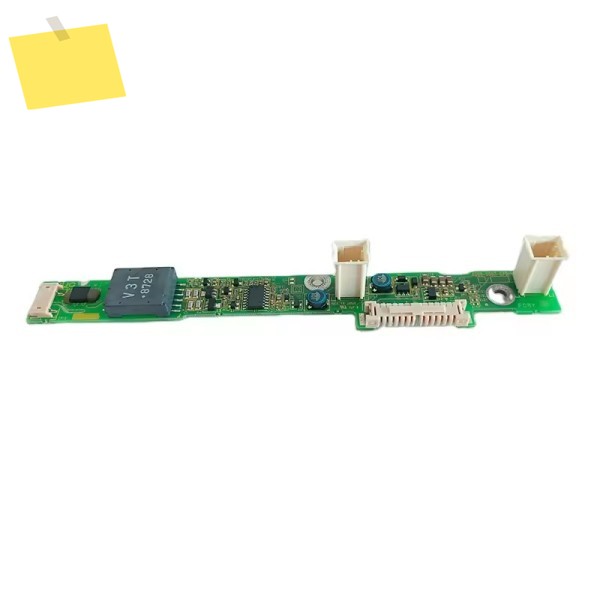 A20B-8002-0703 Fanuc 리퍼브 회로 기판 테스트 완료 A20B 8002 0703 제품 이미지
