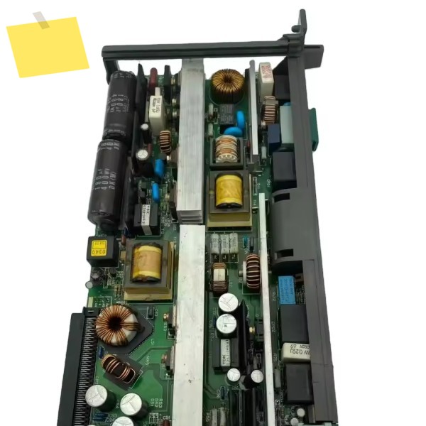 A16B-1212-0871 Fanuc 리퍼브 회로 기판 테스트 완료 A16B 1212 0871 제품 이미지