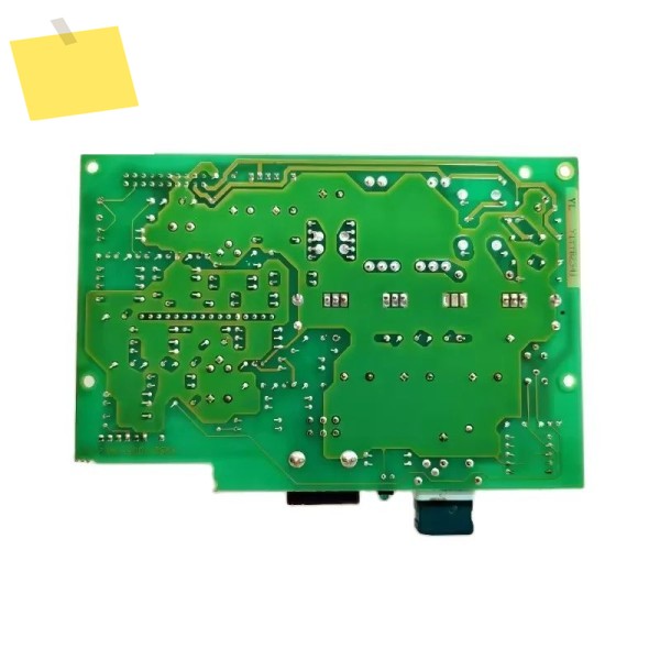 A20B-1005-0421 Fanuc 리퍼브 회로 기판, 테스트 완료, Ok A20B 1005 0421 제품 이미지