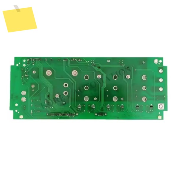 A20B-1006-0480 Fanuc 시스템 회로 기판 테스트 완료 A20B 1006 0480 제품 이미지