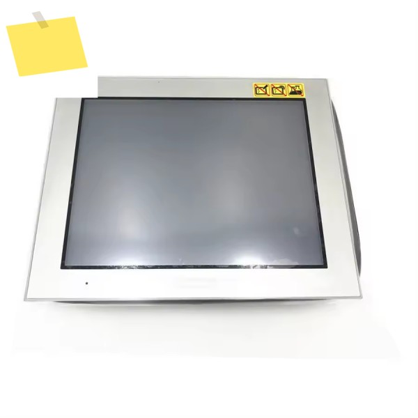 PFXGP4501TAD Proface HMI 터치스크린 디스플레이 조작 인터페이스 테스트 완료 제품 이미지