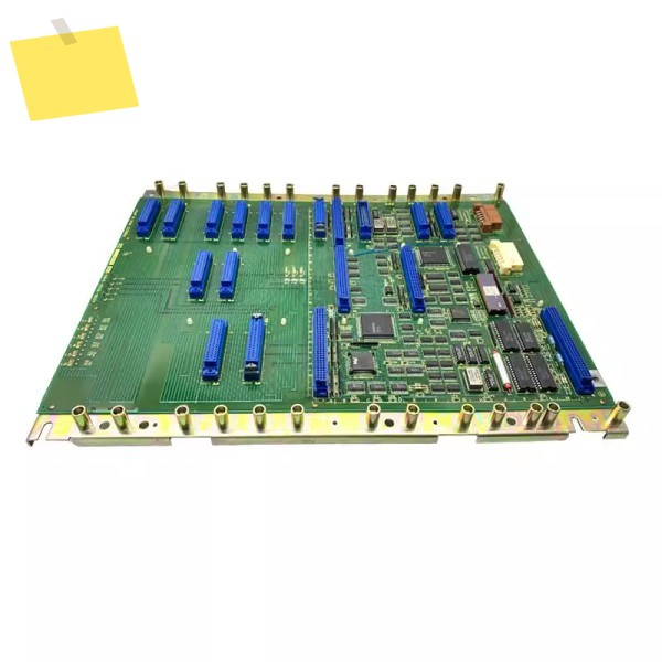 A20B-2000-0180 Fanuc 재생산된 회로 기판 테스트 완료됨 Ok A20B 2000 0180 제품 이미지