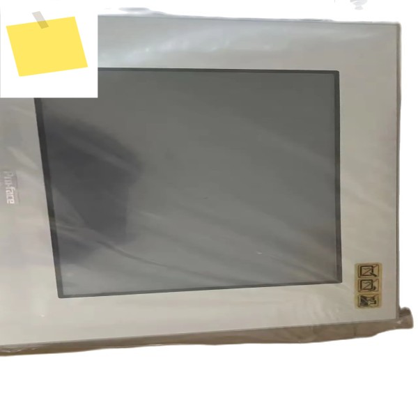 PFXGP4501TADW Proface HMI 터치스크린 디스플레이 작동 인터페이스 테스트 완료 제품 이미지