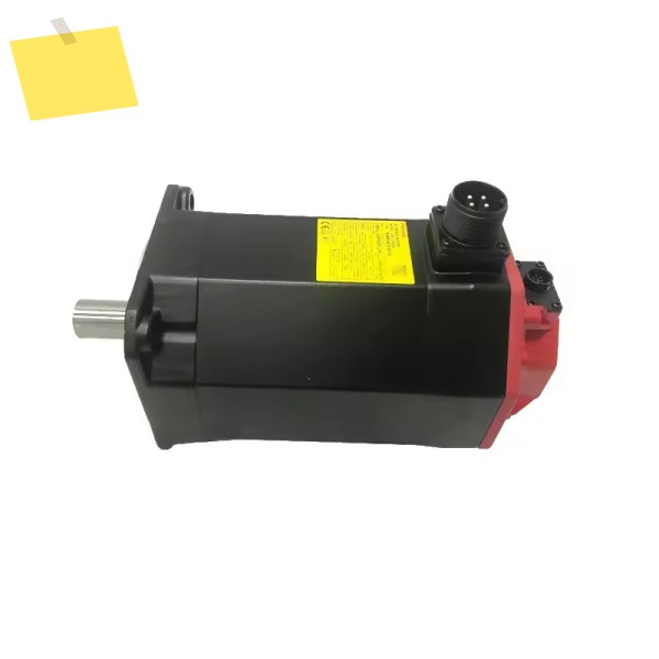 A06B-2078-B107 신품 Fanuc 서보 모터 A06B 2078 B107 제품 이미지