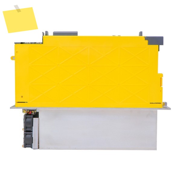 A06B-6117-H106 CNC 컨트롤러용 Fanuc 서보 드라이브 12개월 보증 제품 이미지