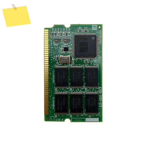 A20B-3900-0282 신품 Fanuc 회로 기판 12개월 보증 A20B 3900 0282 제품 이미지