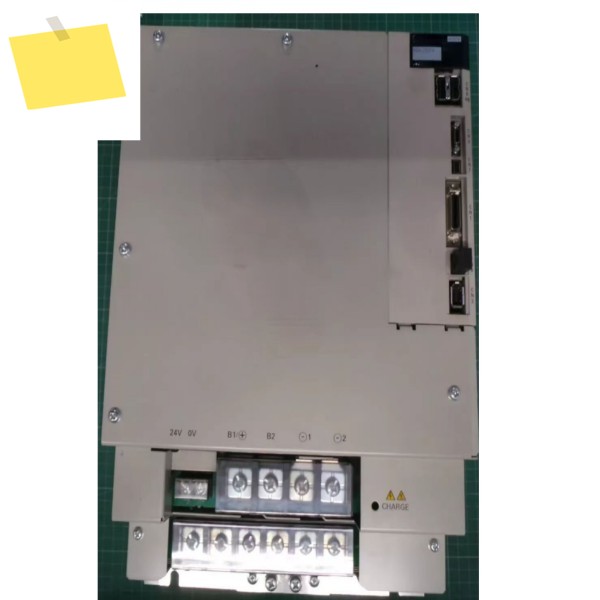 신품 SGDV-210D11A 서보 팩 드라이버, 1 년 보증 제품 이미지