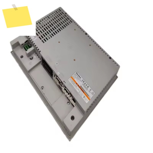 PFXGP4601TMD Proface HMI 터치스크린 디스플레이 작동 인터페이스 테스트 완료 제품 이미지