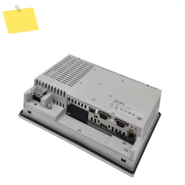 PFXGP4501TAA 100-240V AC HMI Proface 10.4인치 터치스크린 디스플레이 운영 인터페이스 테스트 완료 제품 이미지