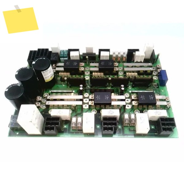 A20B-2003-0133 Fanuc 회로 기판 테스트 완료됨 A20B 2003 0133 제품 이미지