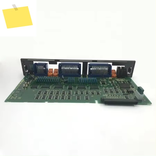 A16B-2204-0010 Fanuc 리퍼브 회로 기판 테스트 완료 A16B 2204 0010 제품 이미지
