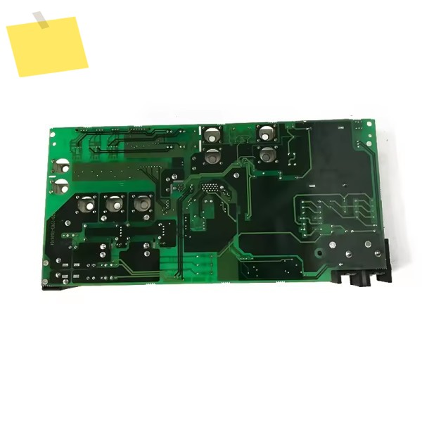 A16B-2203-0641 Fanuc 회로 기판 테스트 완료 A16B 2203 0641 제품 이미지