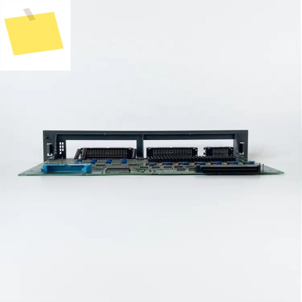 A16B-2202-0725 Fanuc 리퍼브 회로 기판 테스트 완료 A16B 2202 0725 제품 이미지