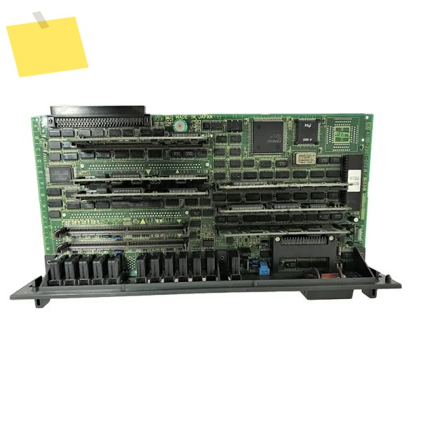 A16B-2201-0721 Fanuc 회로 기판, 테스트 완료 제품 이미지