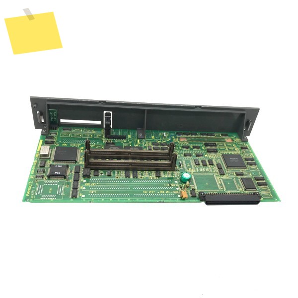A16B-2201-0854 Fanuc 제어 보드 PCB 테스트 완료 A16B 제품 이미지