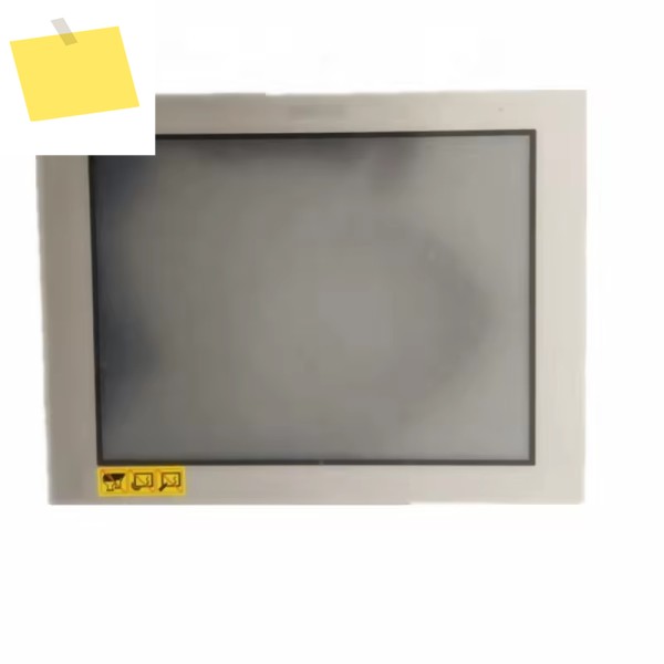 PFXGP4501TADC Proface HMI 터치 스크린 디스플레이 작동 인터페이스 테스트 완료 Ok 제품 이미지