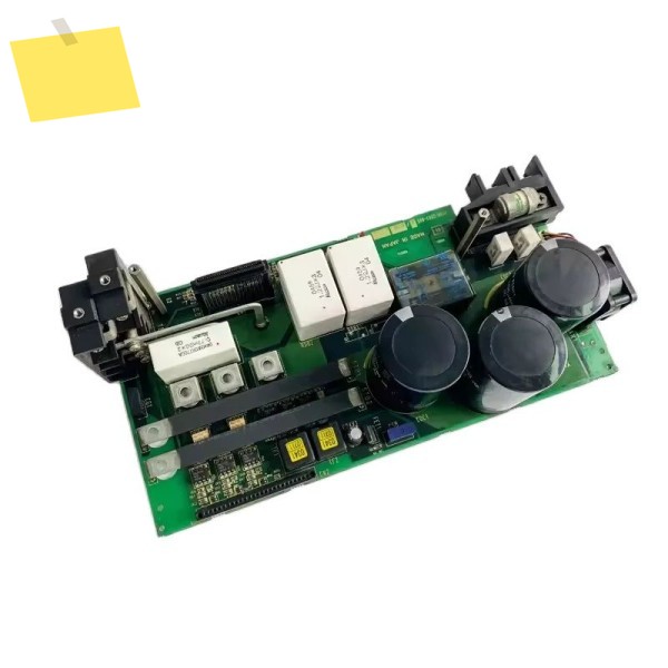 A16B-2203-0454 Fanuc 회로 기판 테스트 완료 A16B 2203 0454 제품 이미지