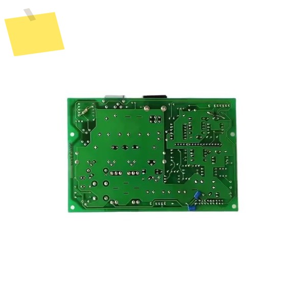 A20B-1005-0420 Fanuc 리퍼브 회로 기판 테스트 완료 A20B 1005 0420 제품 이미지