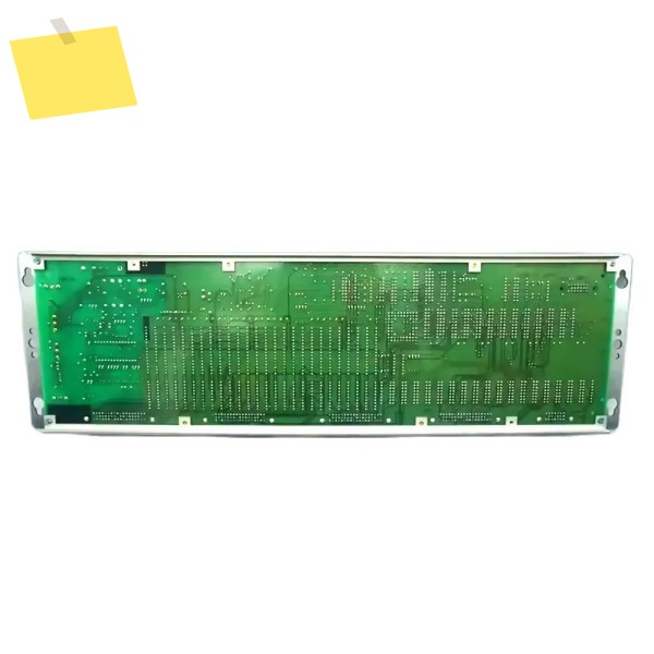 A20B-1001-0731 Fanuc 회로 기판 테스트 완료 A20B 1001 0731 제품 이미지