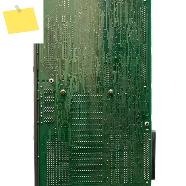 A16B-2201-0732 Fanuc 리퍼브 회로 기판 테스트 완료 A16B 2201 0732 제품 이미지