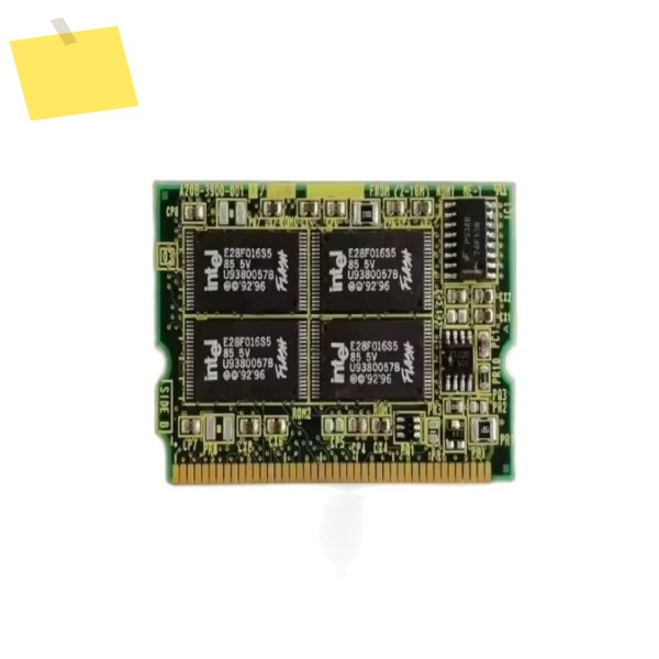 A20B-3900-0011 Fanuc 회로 기판 테스트 완료 A20B 3900 0011 제품 이미지