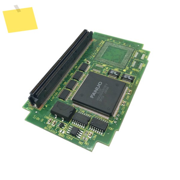 A20B-3300-0303 Fanuc 디스플레이 카드, 테스트 완료, 제품 이미지