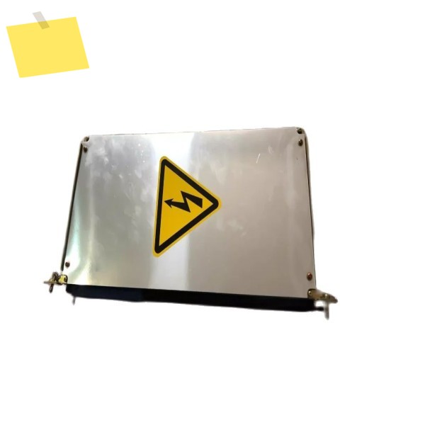 A16B-1210-0100 Fanuc 리퍼브 회로 기판 테스트 완료 A16B 1210 0100 제품 이미지