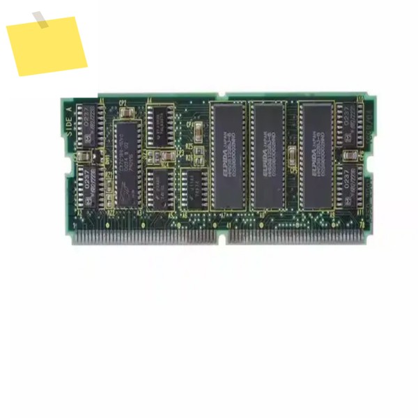 A20B-2901-0761 Fanuc 회로 기판, 테스트 완료 제품 이미지