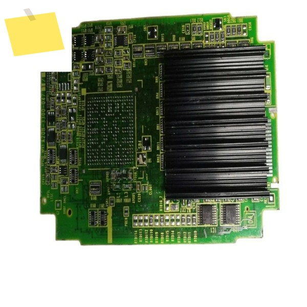 A20B-3300-0471 Fanuc 회로 기판 테스트 완료 A20B 3300 0471 제품 이미지