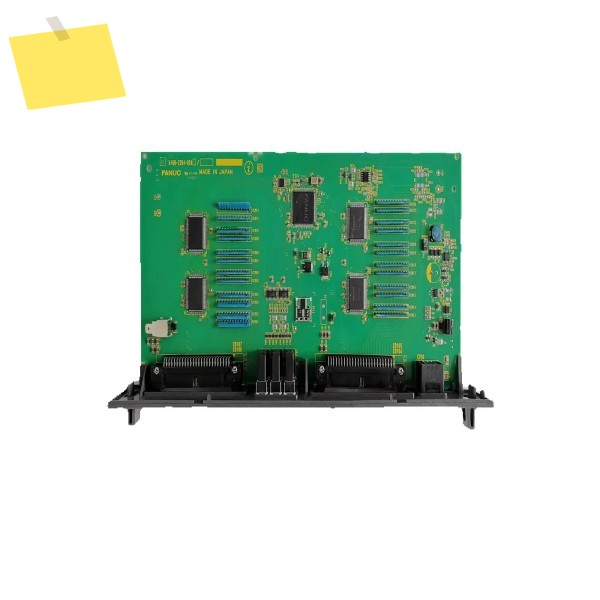A16B-2204-0240 Fanuc 시스템 회로 기판 테스트 완료됨 A16B 2204 0240 제품 이미지