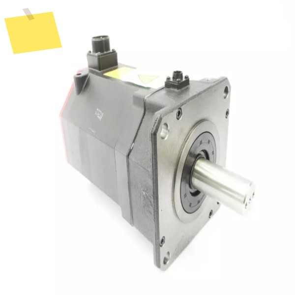 A06B-0269-B500 Fanuc 서보 모터 테스트 완료 OK A06B 0269 B500 제품 이미지