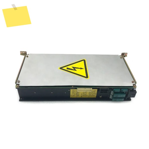 A16B-1212-0100-01 Fanuc 전원 공급 장치, 시리즈 보드, 테스트 완료 제품 이미지