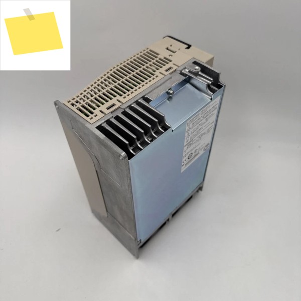 SGDV-120D01A 신품 서보팩 드라이버 12개월 보증 SGDV 제품 이미지
