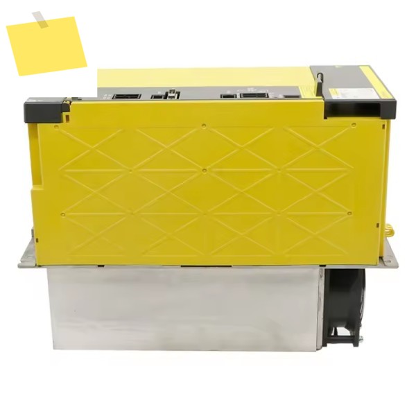 A06B-6142-H037 Fanuc 서보 드라이브 전원 공급 장치 모듈 테스트 완료 A06B 6142 H037 제품 이미지
