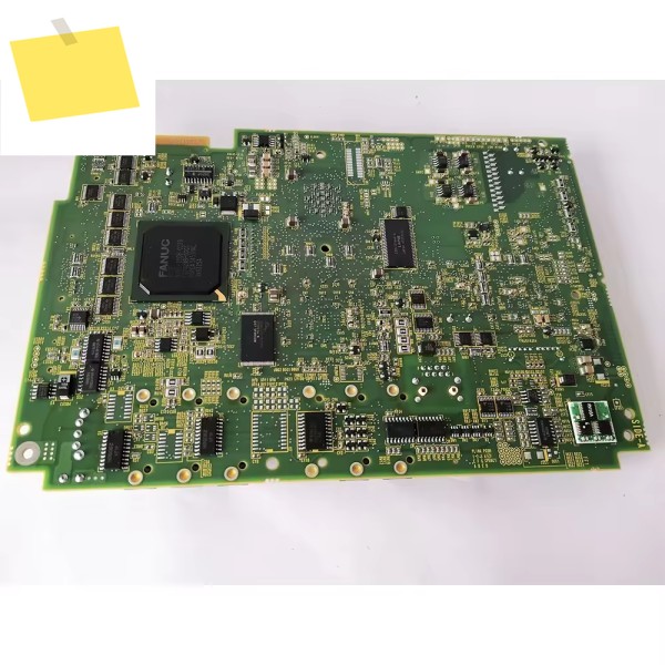A20B-8201-0211 신품 Fanuc 회로 기판 12개월 보증 A20B 8201 0211 제품 이미지